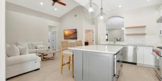 1050 Delray Lakes Drive Gallery 17