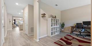 1780 AMBERLY Drive Gallery 4