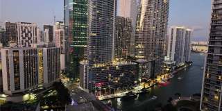 500 Brickell Ave Gallery 1