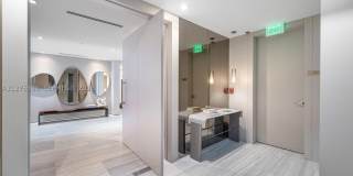 18975 E Collins Ave Gallery 5