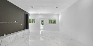 711 Sunset Dr Gallery 4