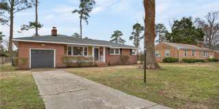 385 Stanton Road Gallery 1