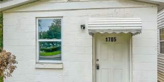 1705 Augusta Avenue Gallery 1