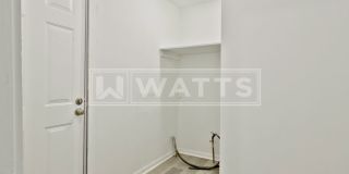 3-Bedroom Home w/Large Yard in Minor Neighborhood 3-Bedroom Home w/Large Yard in Minor Neighborhood Gallery 12