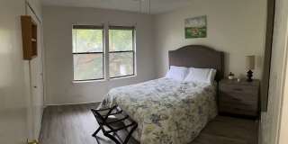 Room in 2 Bedroom Home at Indio Dr Gallery 8