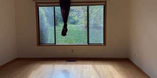 2 Bed, 2 Bath S Salem Home! Gallery 4