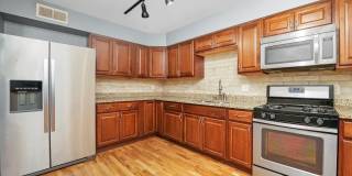7754 S Yates Boulevard Gallery 19
