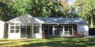 767 Cedar Street Gallery 1