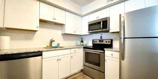 5200 HILLTOP Drive Gallery 43