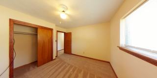 Brick Ranch Near Newport News City Center For Rent Gallery 11
