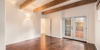 6766 Paso Robles Dr Gallery 12