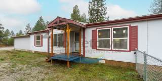3 Bedroom 2 Bathroom Home with Attached 2-Car Garage Available in Athol! Gallery 1