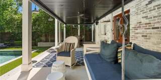 663 Yorkshire Road NE Gallery 53