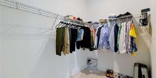 13568 AUTUMN HARVEST Avenue Gallery 39