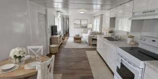 925 Ponce De Leon Boulevard Lot 19 Gallery 3