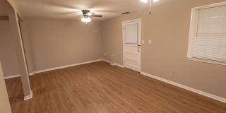 South Side 5 Bedroom Home Gallery 38