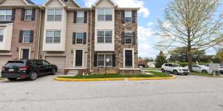 22 SHADY TREE Court Gallery 1