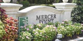 One Bedroom Condo on Whitemarsh Island Gallery 1