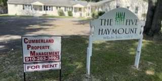 1918 Millan Drive unit: C Gallery 1