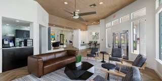 LXMI Westchase West Gallery 10