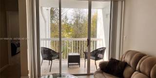 4878 NW 97th Pl Gallery 1