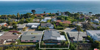 31819 Cottontail Lane Gallery 29