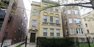 5535 Campbell Gallery 1