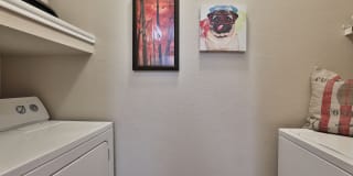 Enclave at Woodbridge Gallery 38