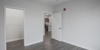 Wabash Lofts - Student Housing Gallery 17