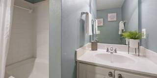 4888 EBB TIDE Court Gallery 33
