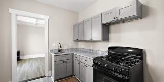 68 E Willis Street Gallery 19