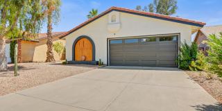 6863 E KELTON Lane Gallery 39