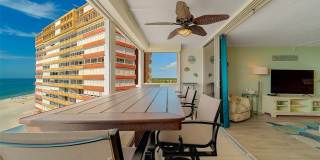 17920 GULF BOULEVARD Gallery 19