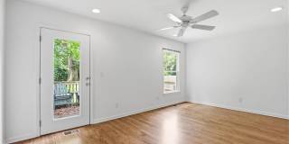 1464 Hawthorne Avenue NW Gallery 16
