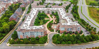 TGM Moorefield Gallery 17