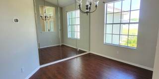 Spacious 3 Bed / 2 Bath pool home with lawn and pool care included in beautiful Rosewood at River Ridge! Gallery 7