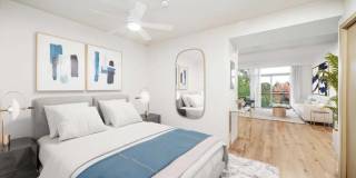 Youngstown Flats Gallery 7