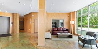 196 S Grant Avenue unit: 307 196 S Grant Avenue unit: 307 Gallery 33