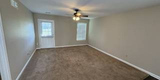 708 Chatham Court - 1 Gallery 14