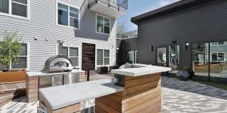 Tailor O4W Gallery 25