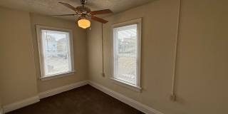 113 Chittenden Ave. Gallery 10