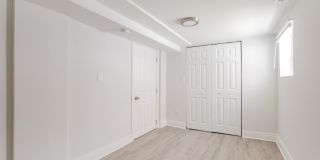 2252 N Lawndale Ave Gallery 20