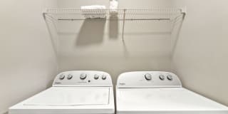 Preston View Gallery 17