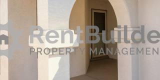 CALL US TODAY AT (505) 808-6467 TO SCHEDULE A CONVENIENT SHOWING Gallery 9
