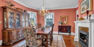 116 Washington Avenue Gallery 11