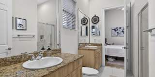 10415 St Germain Court Gallery 12