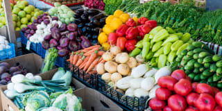 Avana Hamptons Gallery 40