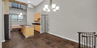 1424 West Grand Ave. Gallery 6
