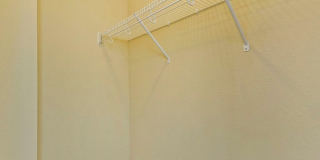 335 Rachel Street unit: Garage Apartment Gallery 10