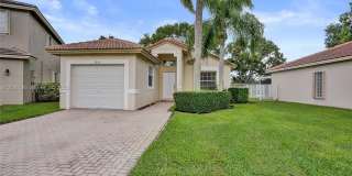 4108 Sapphire Ter Gallery 5